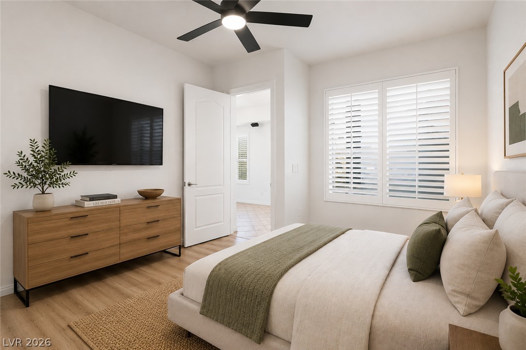 38 East Serene Avenue 210 Las Vegas NV 89123