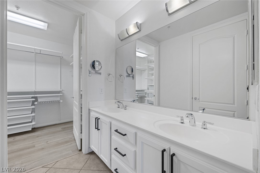 38 East Serene Avenue 210 Las Vegas NV 89123