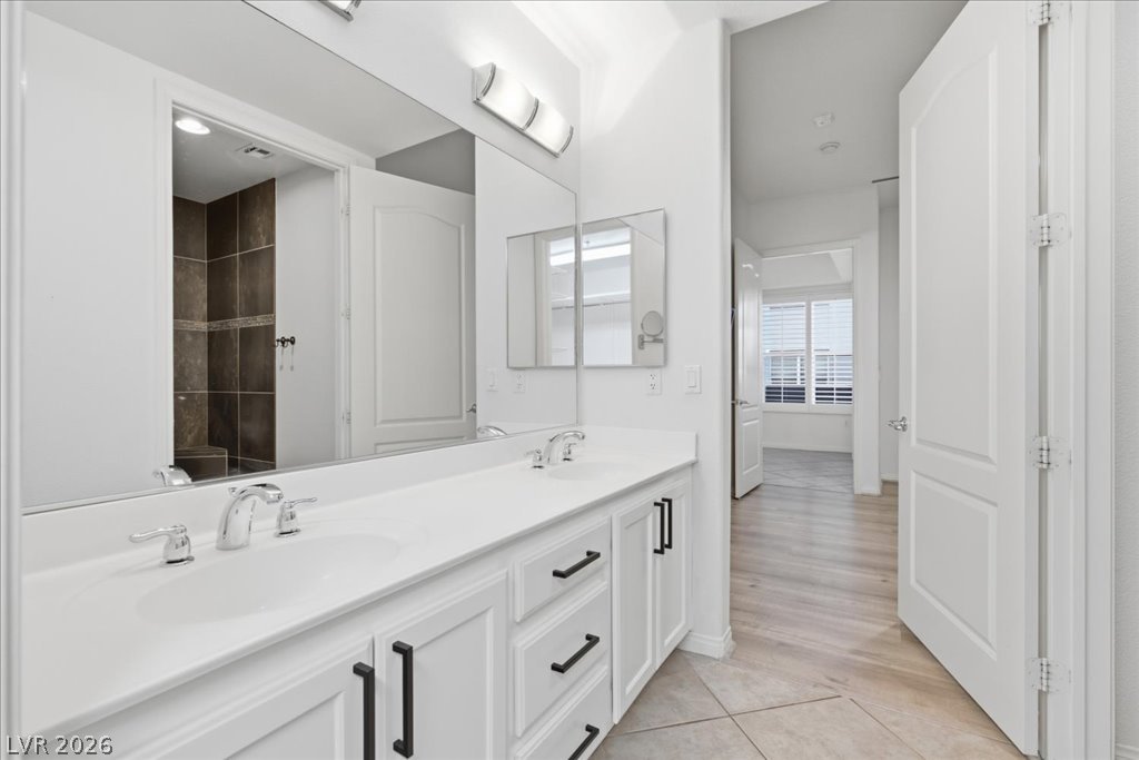 38 East Serene Avenue 210 Las Vegas NV 89123