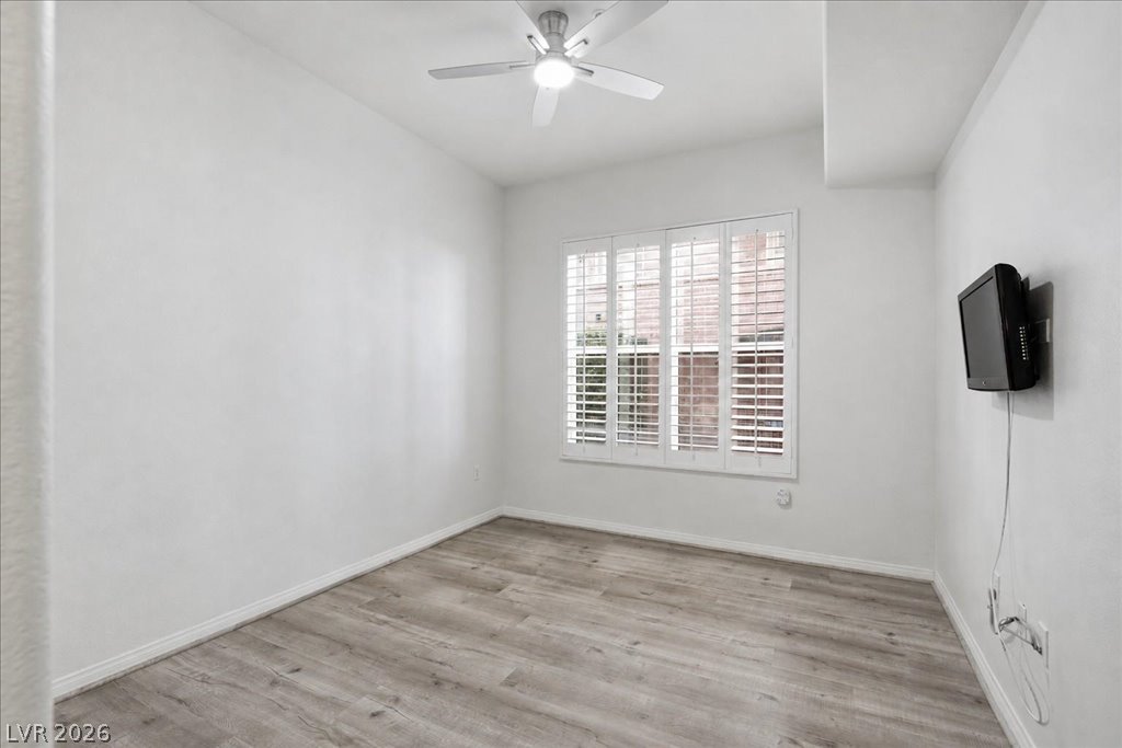 38 East Serene Avenue 210 Las Vegas NV 89123