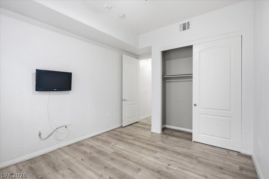 38 East Serene Avenue 210 Las Vegas NV 89123
