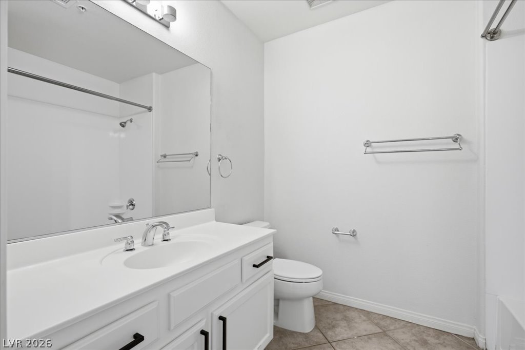 38 East Serene Avenue 210 Las Vegas NV 89123