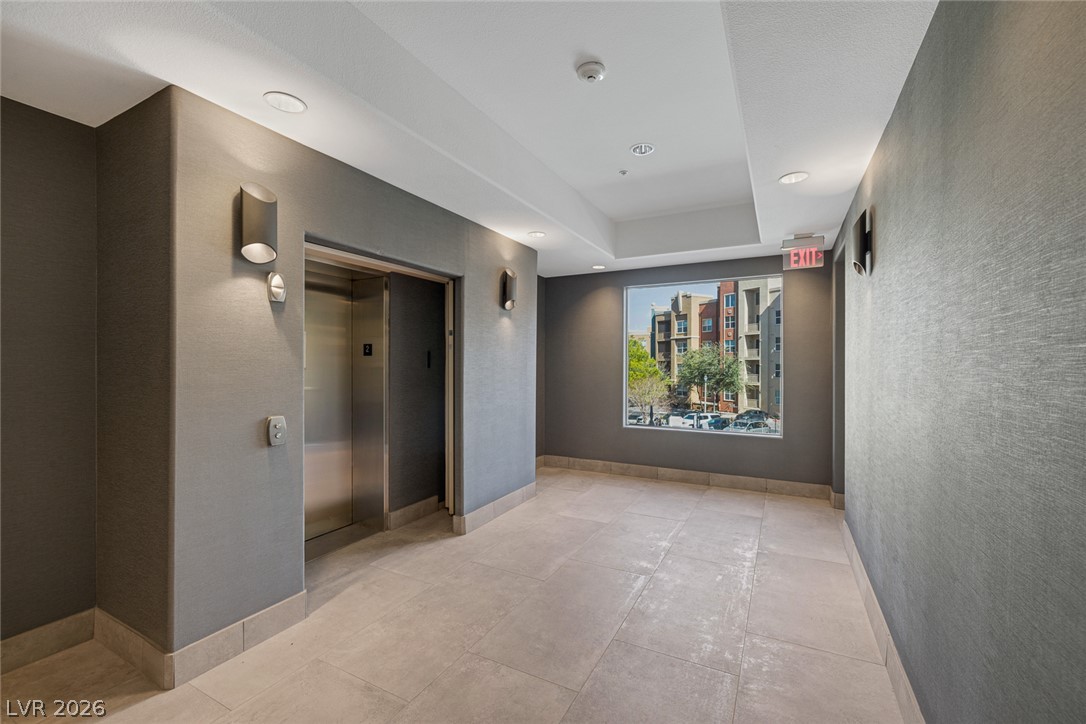 38 East Serene Avenue 210 Las Vegas NV 89123