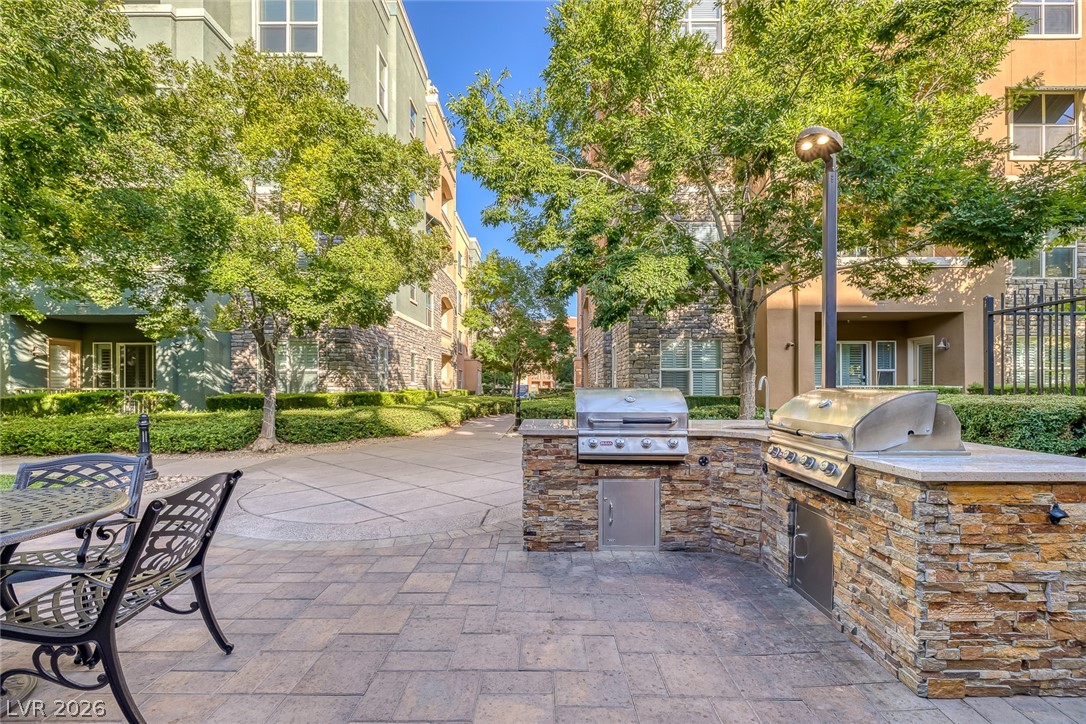 38 East Serene Avenue 210 Las Vegas NV 89123