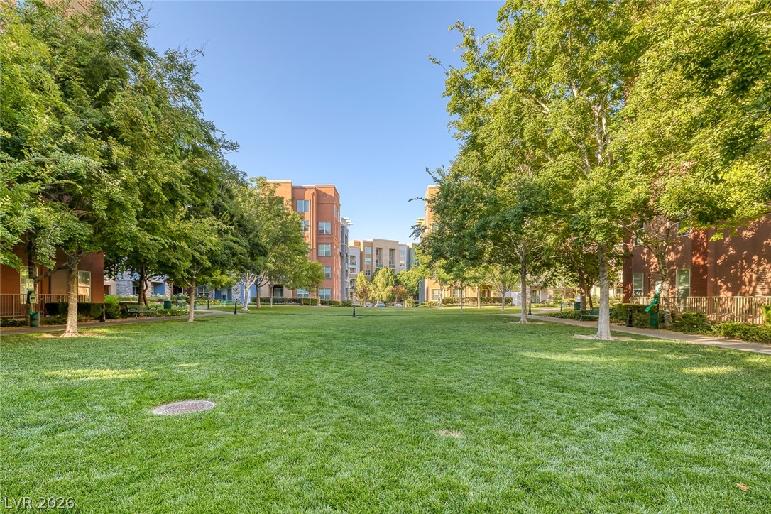 38 East Serene Avenue 210 Las Vegas NV 89123