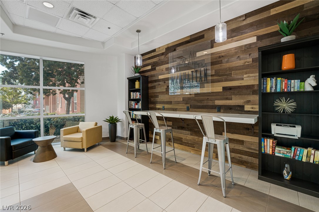 38 East Serene Avenue 210 Las Vegas NV 89123