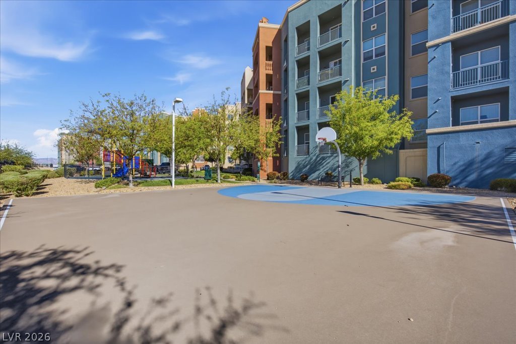 38 East Serene Avenue 210 Las Vegas NV 89123