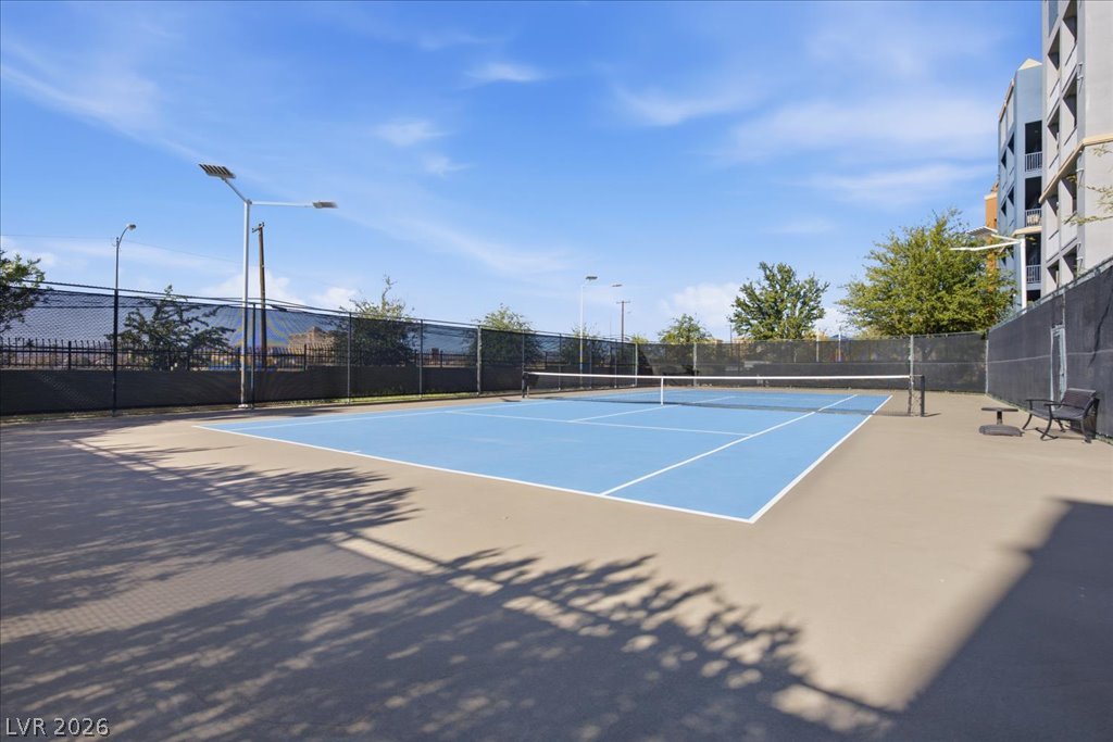 38 East Serene Avenue 210 Las Vegas NV 89123