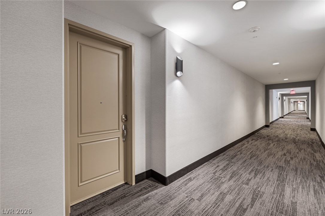 38 East Serene Avenue 210 Las Vegas NV 89123