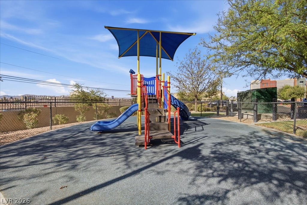 38 East Serene Avenue 210 Las Vegas NV 89123