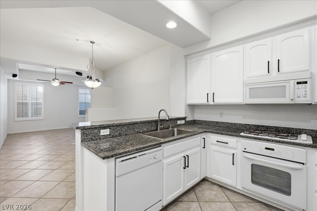 38 East Serene Avenue 210 Las Vegas NV 89123