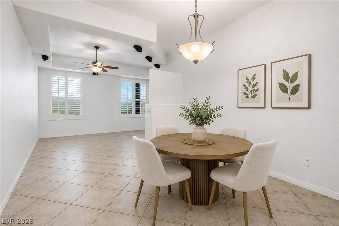 38 East Serene Avenue 210 Las Vegas NV 89123