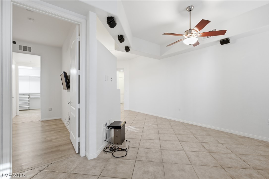 38 East Serene Avenue 210 Las Vegas NV 89123