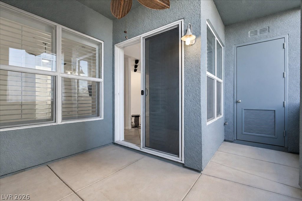 38 East Serene Avenue 210 Las Vegas NV 89123