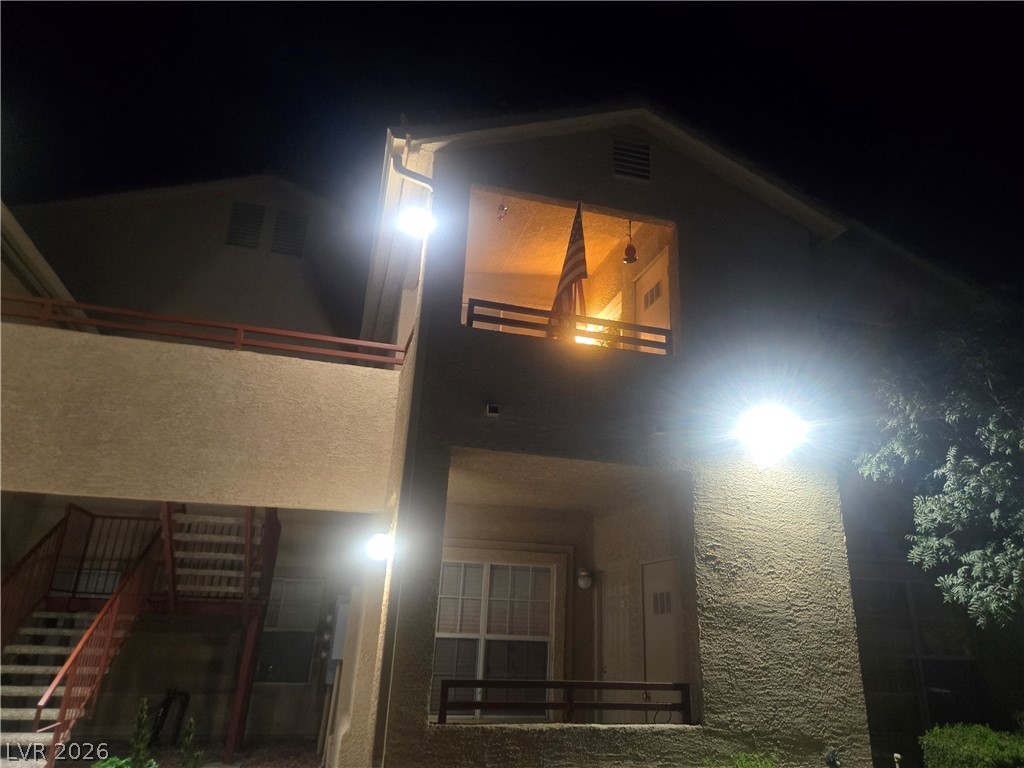 520 Arrowhead Trail 921 Henderson NV 89015