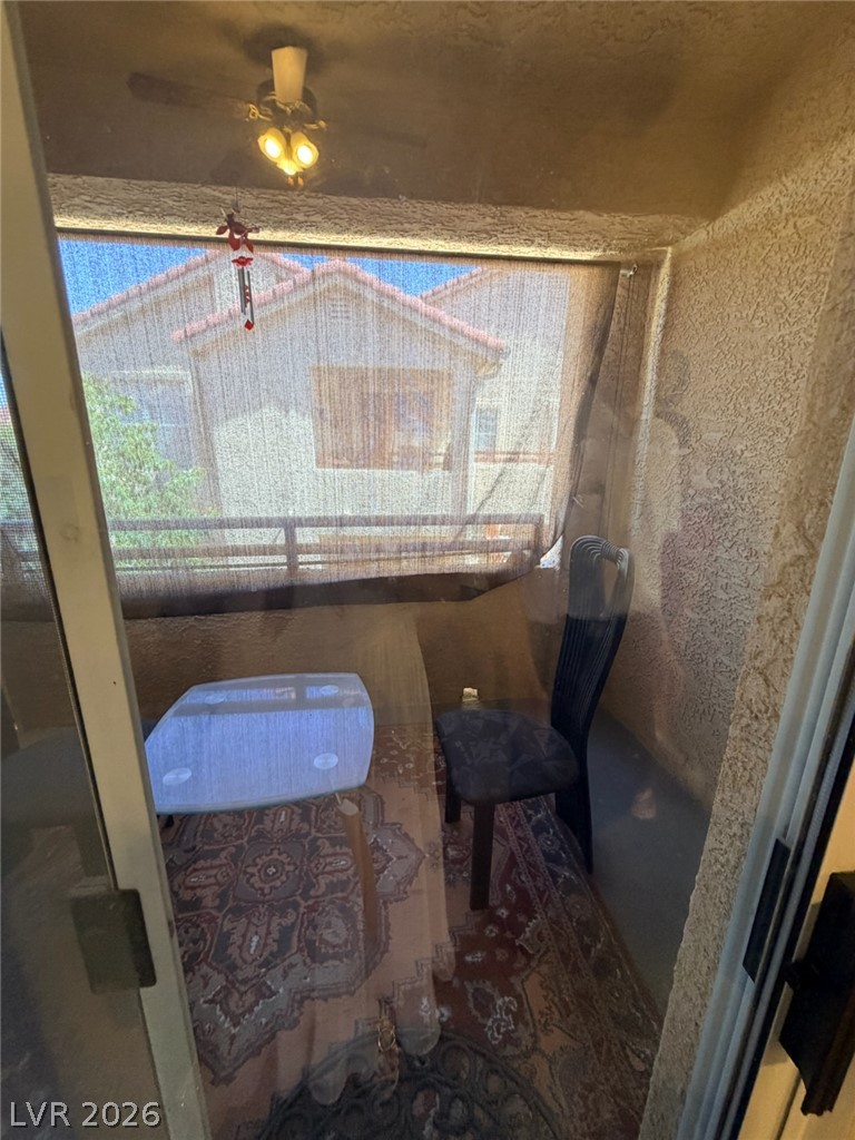 520 Arrowhead Trail 921 Henderson NV 89015