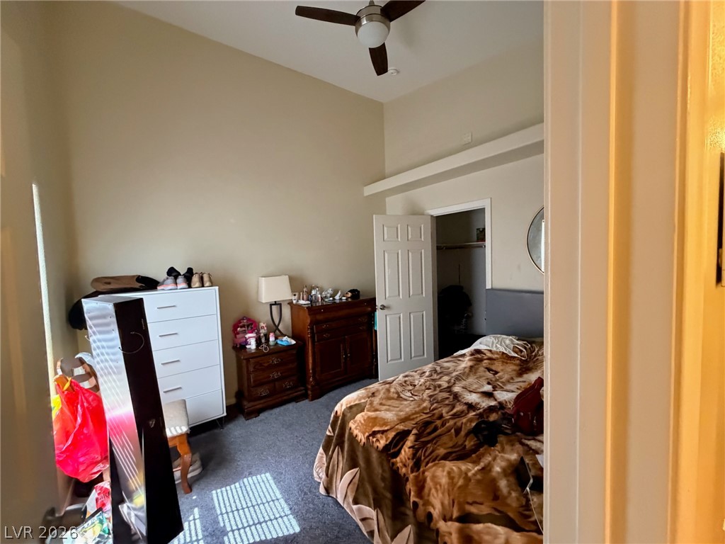 520 Arrowhead Trail 921 Henderson NV 89015