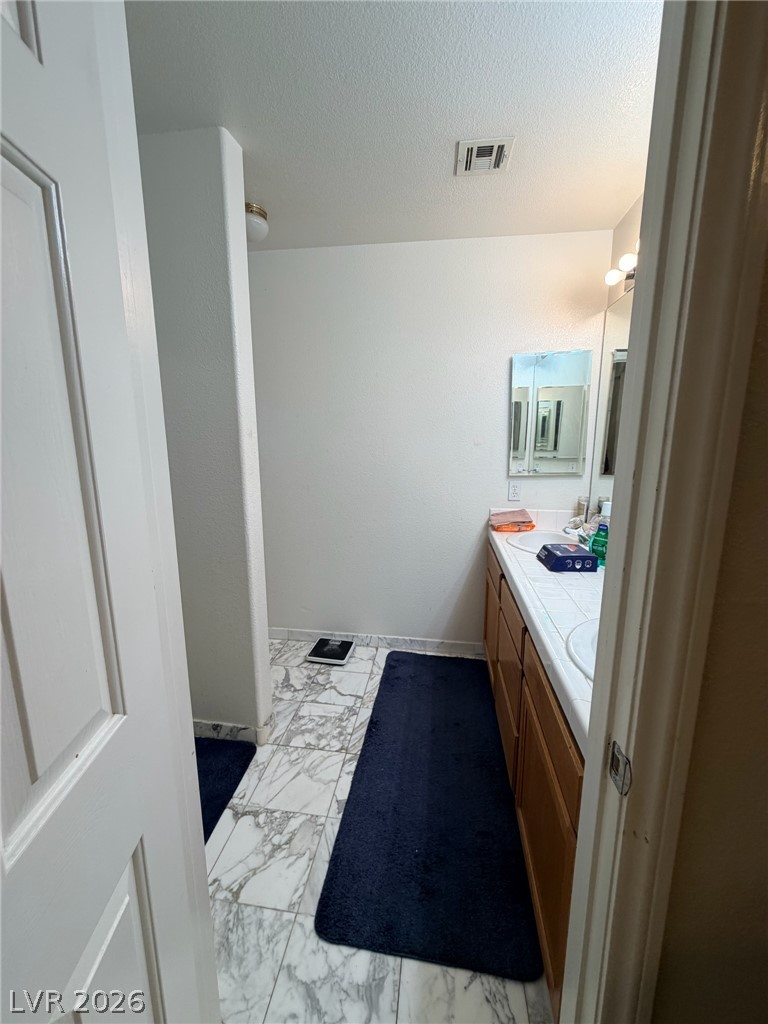 520 Arrowhead Trail 921 Henderson NV 89015