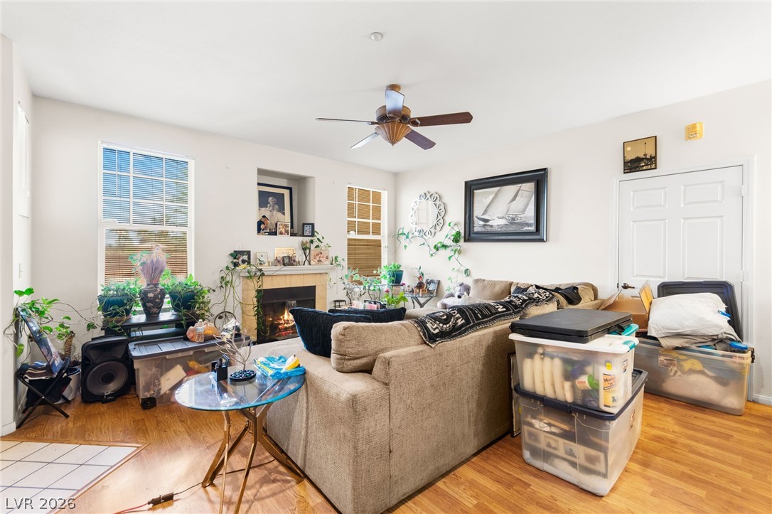 5855 Valley Drive 1077 North Las Vegas NV 89031