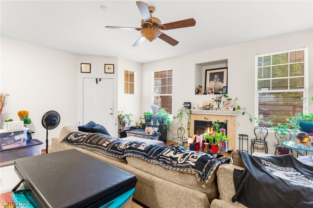 5855 Valley Drive 1077 North Las Vegas NV 89031