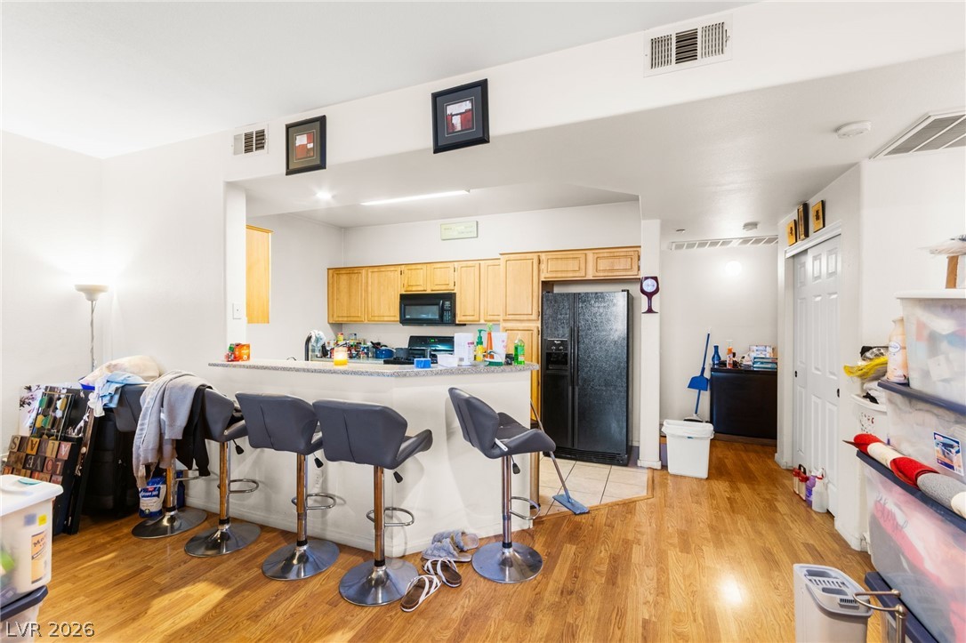 5855 Valley Drive 1077 North Las Vegas NV 89031