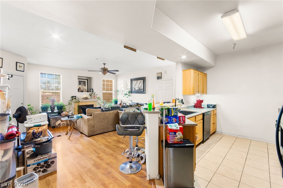 5855 Valley Drive 1077 North Las Vegas NV 89031
