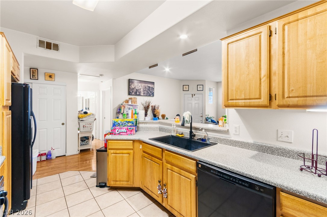 5855 Valley Drive 1077 North Las Vegas NV 89031