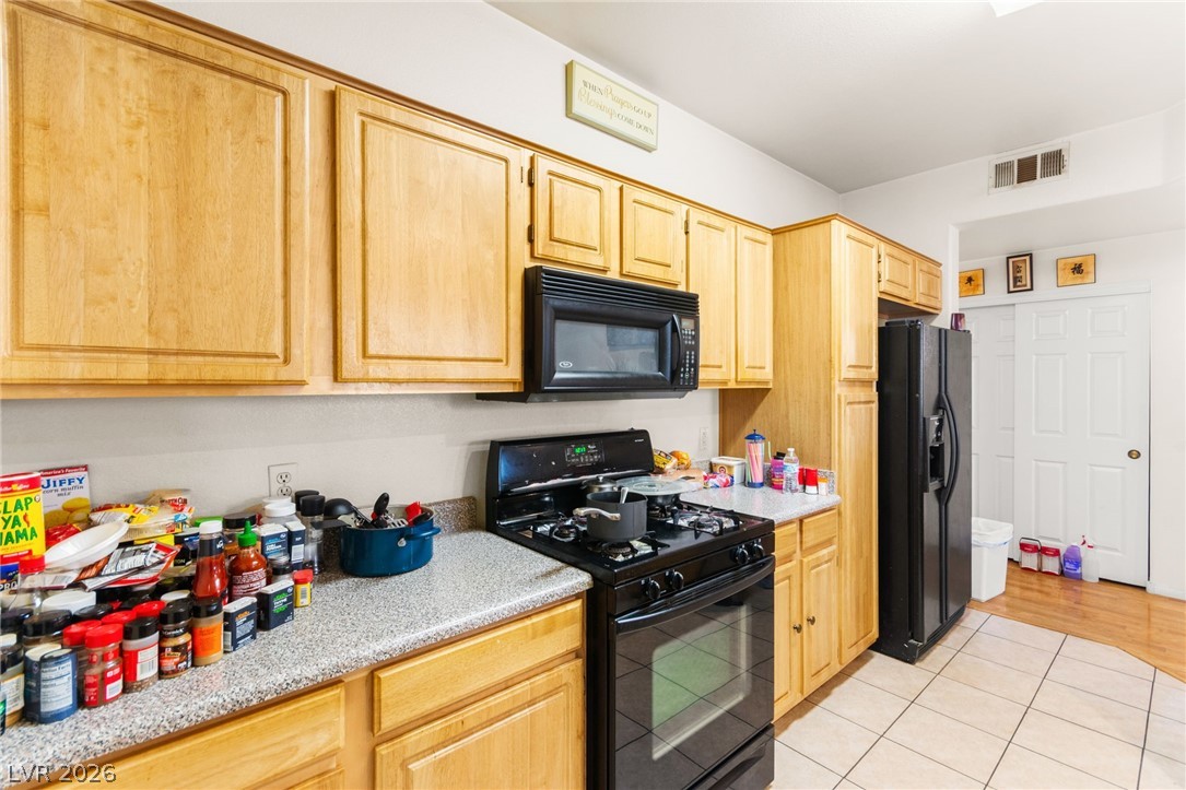 5855 Valley Drive 1077 North Las Vegas NV 89031