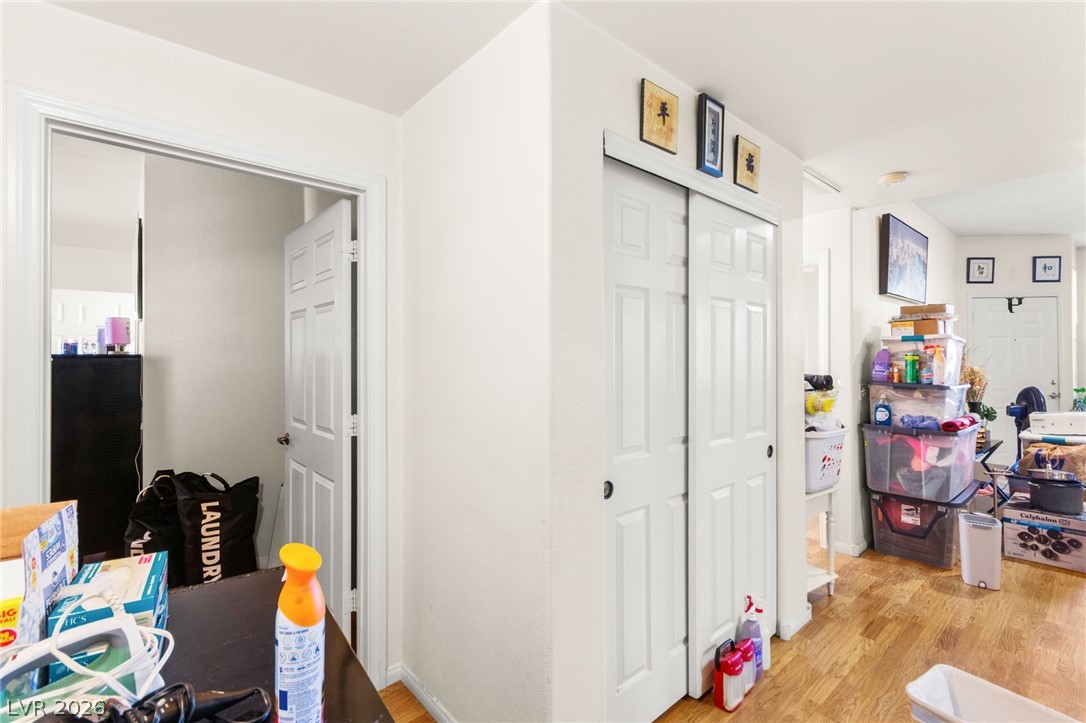 5855 Valley Drive 1077 North Las Vegas NV 89031
