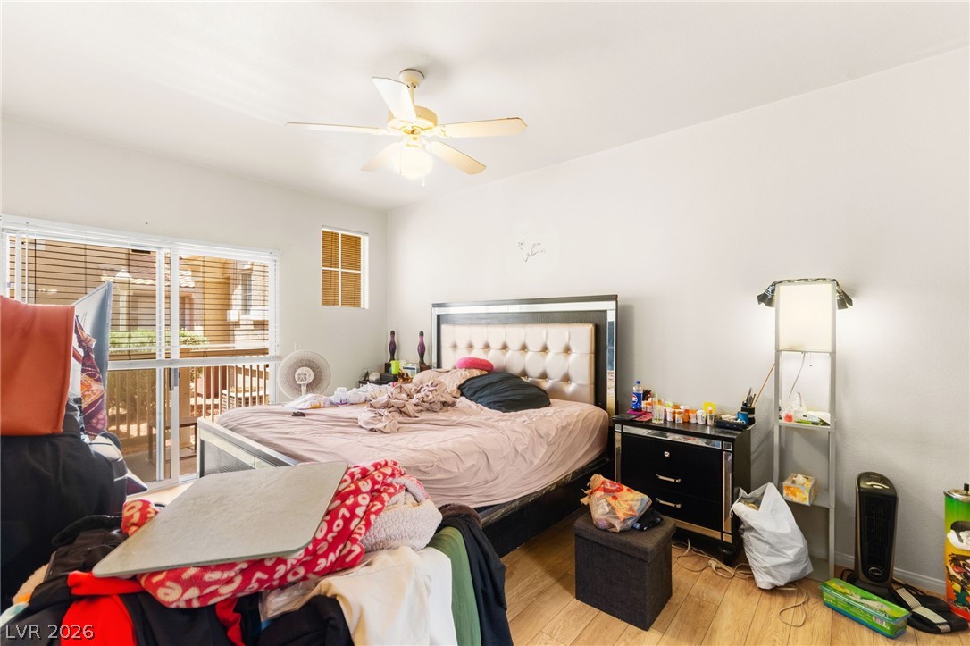 5855 Valley Drive 1077 North Las Vegas NV 89031