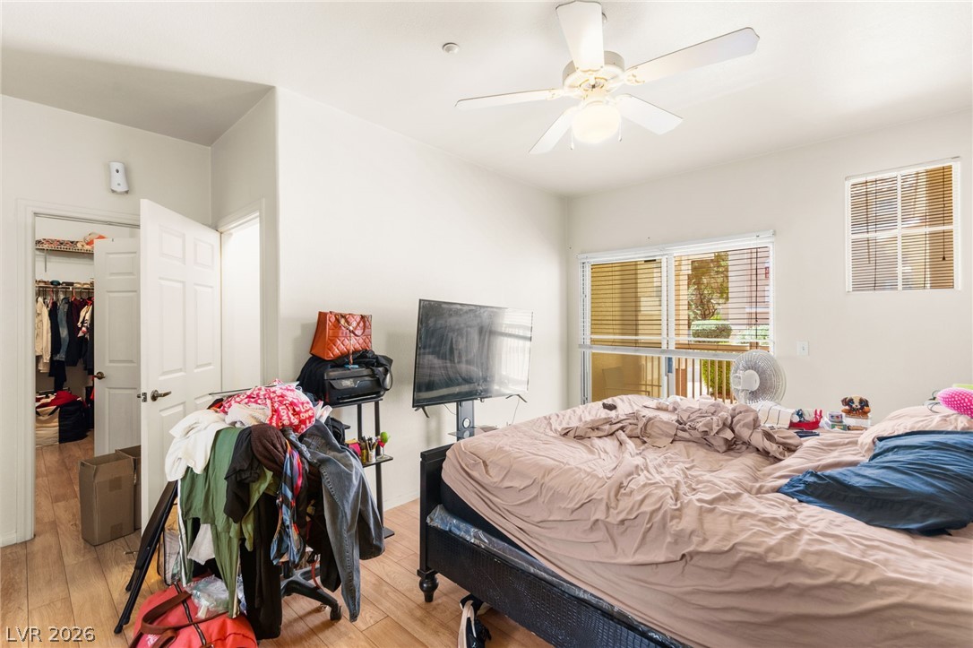 5855 Valley Drive 1077 North Las Vegas NV 89031