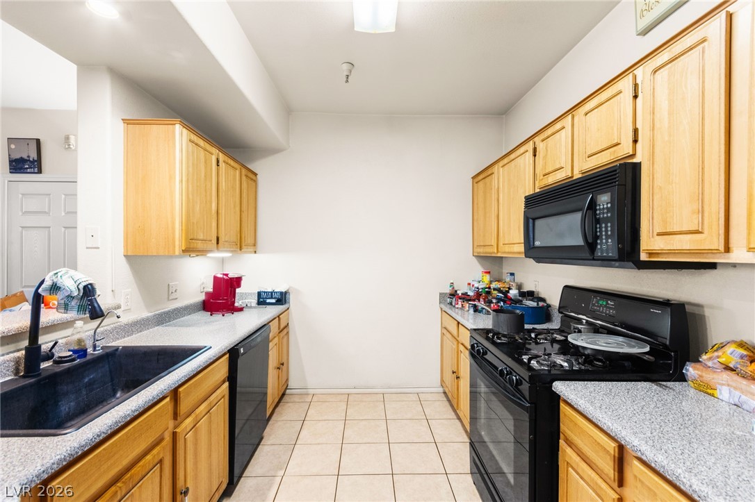 5855 Valley Drive 1077 North Las Vegas NV 89031