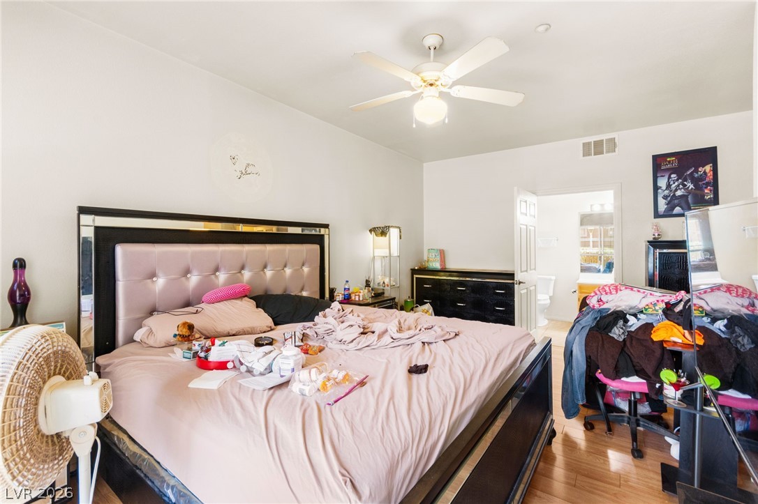 5855 Valley Drive 1077 North Las Vegas NV 89031