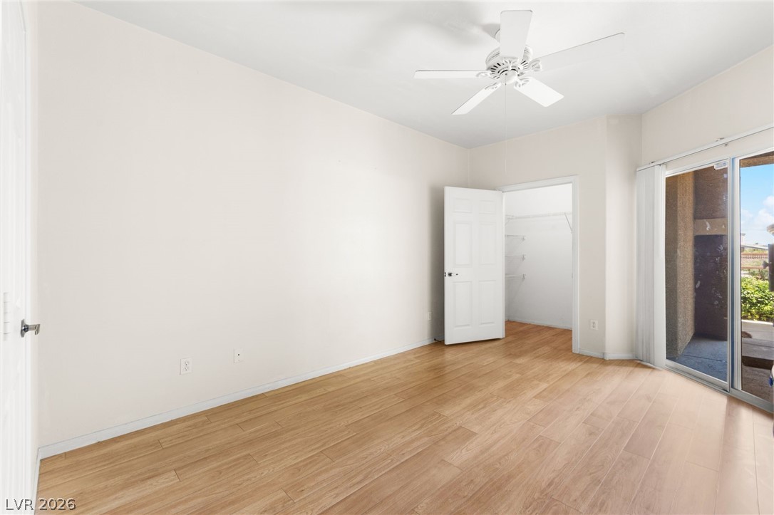 5855 Valley Drive 1077 North Las Vegas NV 89031