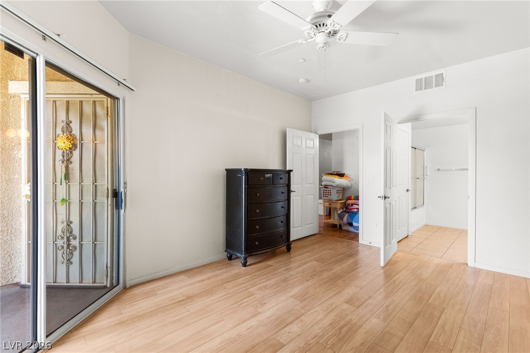 5855 Valley Drive 1077 North Las Vegas NV 89031