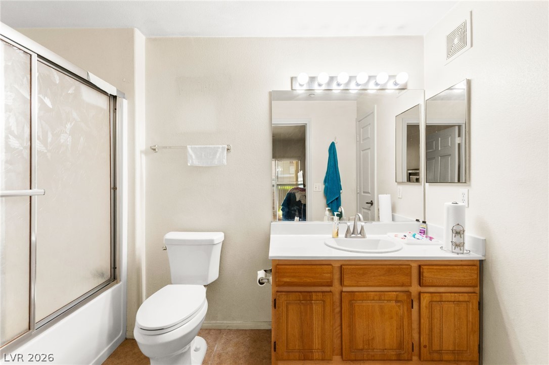 5855 Valley Drive 1077 North Las Vegas NV 89031