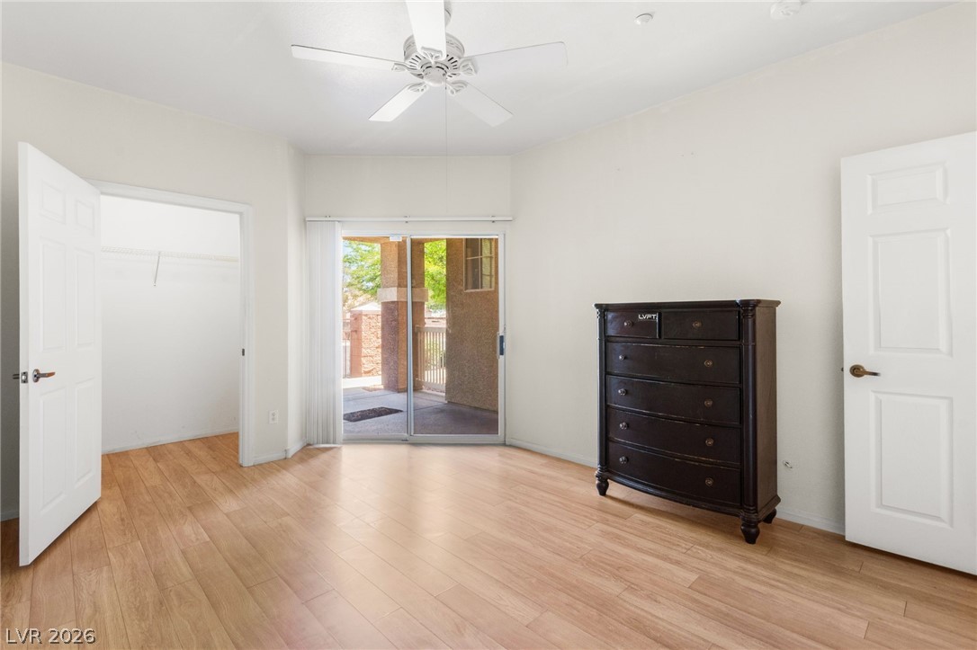 5855 Valley Drive 1077 North Las Vegas NV 89031