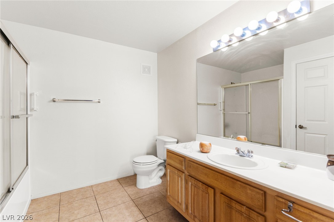 5855 Valley Drive 1077 North Las Vegas NV 89031