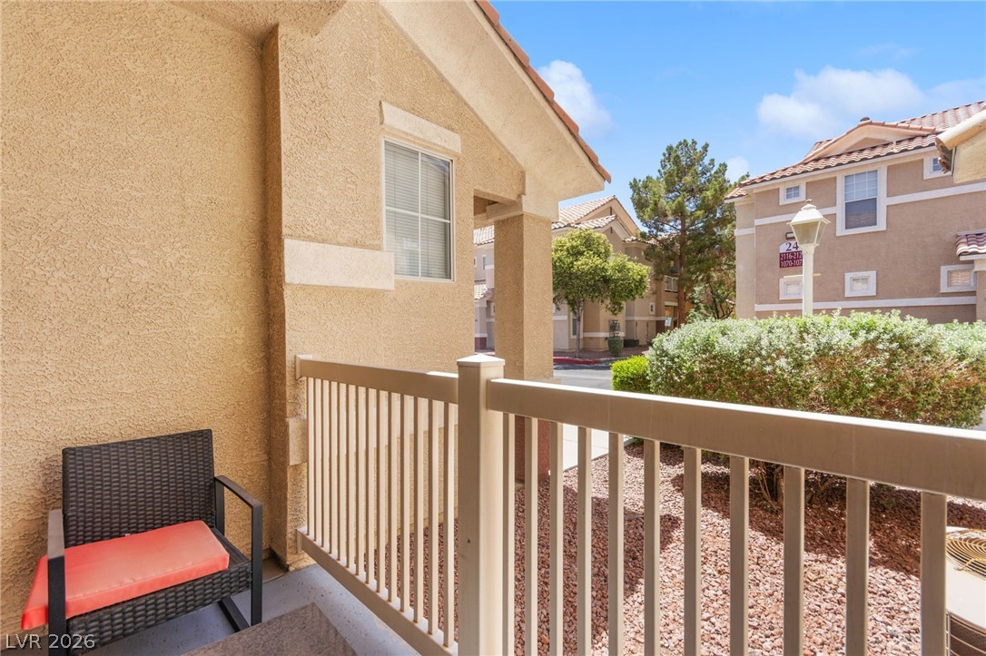 5855 Valley Drive 1077 North Las Vegas NV 89031