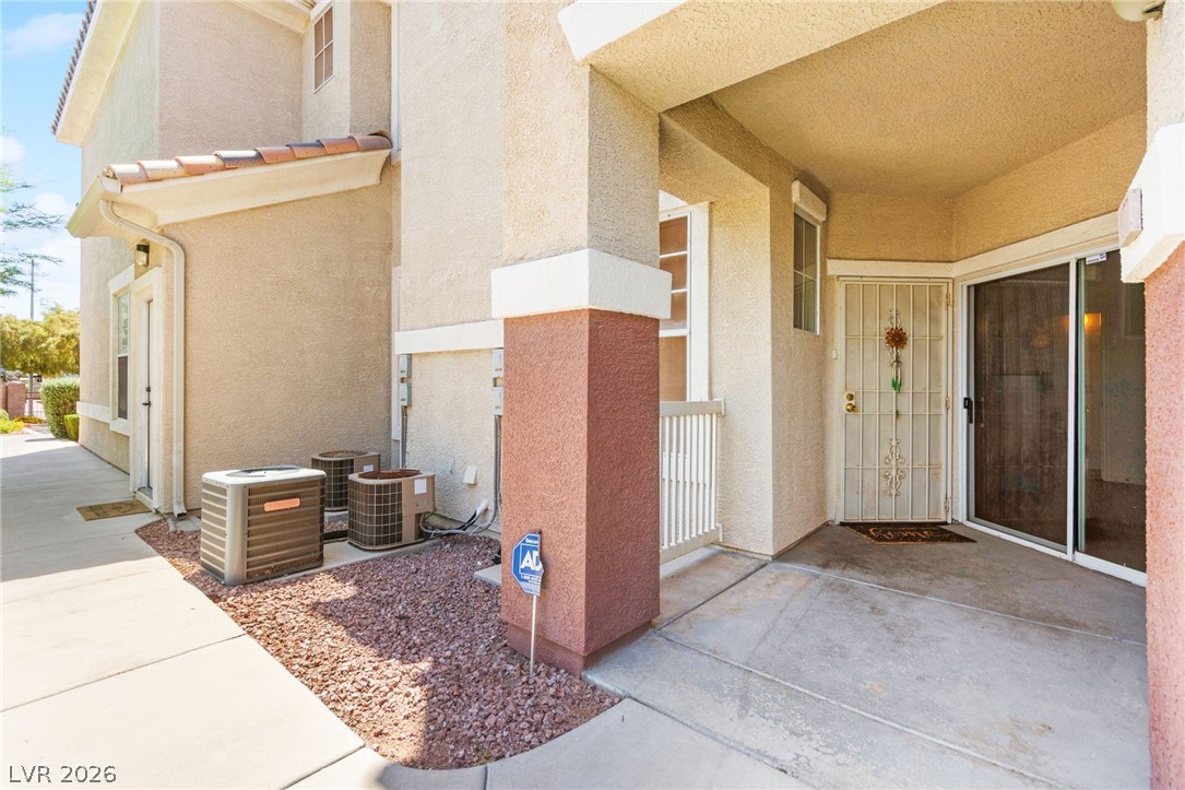 5855 Valley Drive 1077 North Las Vegas NV 89031