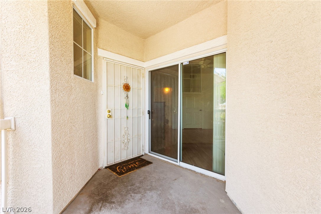 5855 Valley Drive 1077 North Las Vegas NV 89031