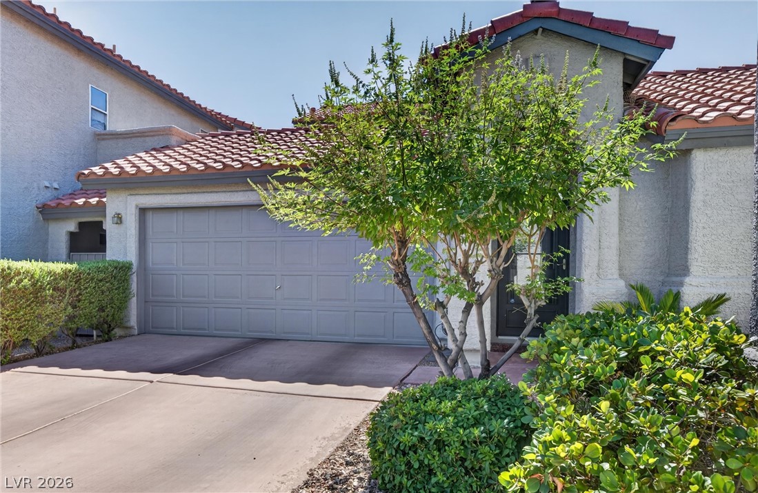 2247 Ramsgate Drive 2247 Henderson NV 89074