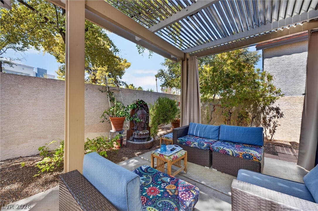 2247 Ramsgate Drive 2247 Henderson NV 89074