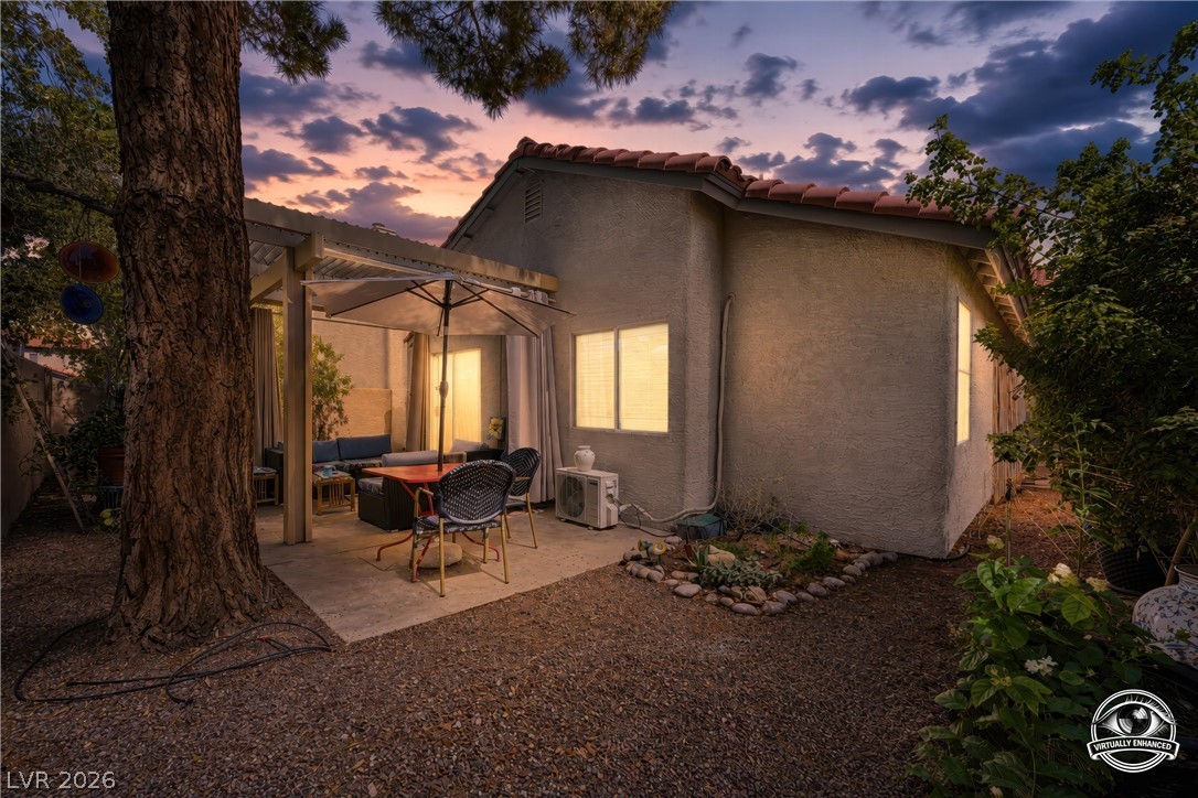 2247 Ramsgate Drive 2247 Henderson NV 89074