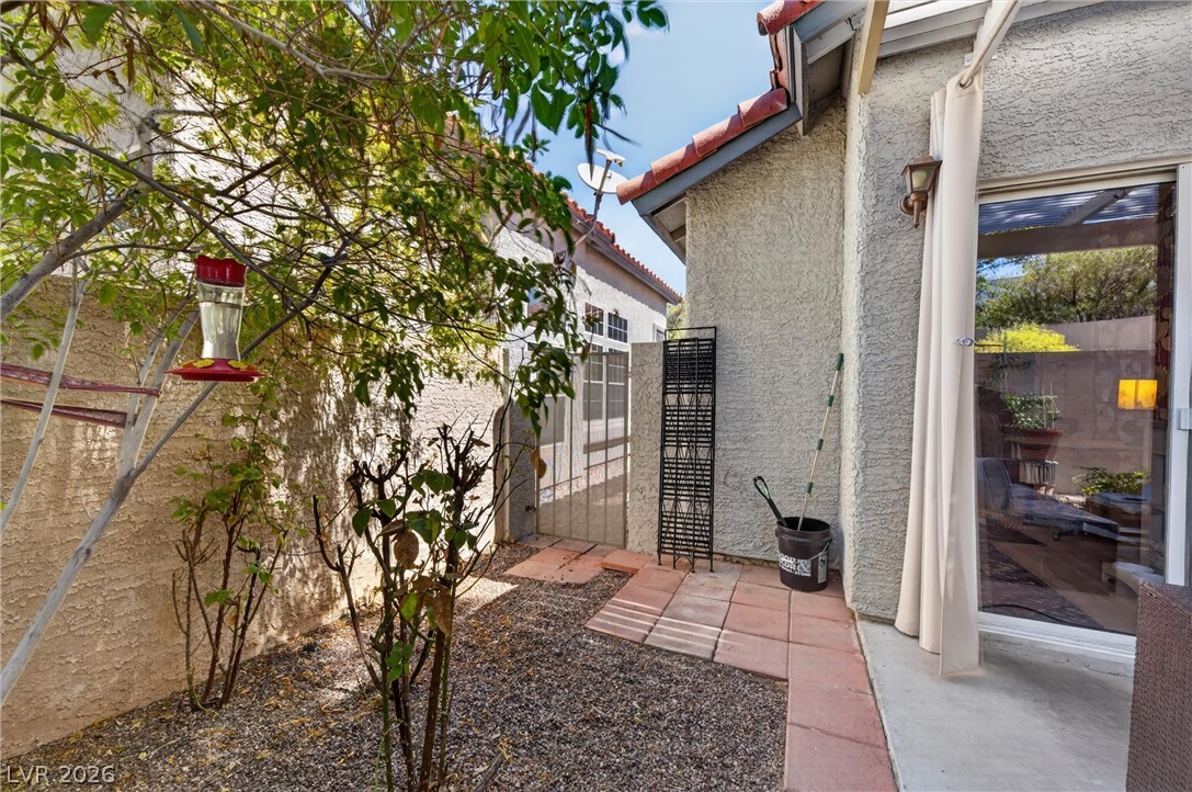 2247 Ramsgate Drive 2247 Henderson NV 89074