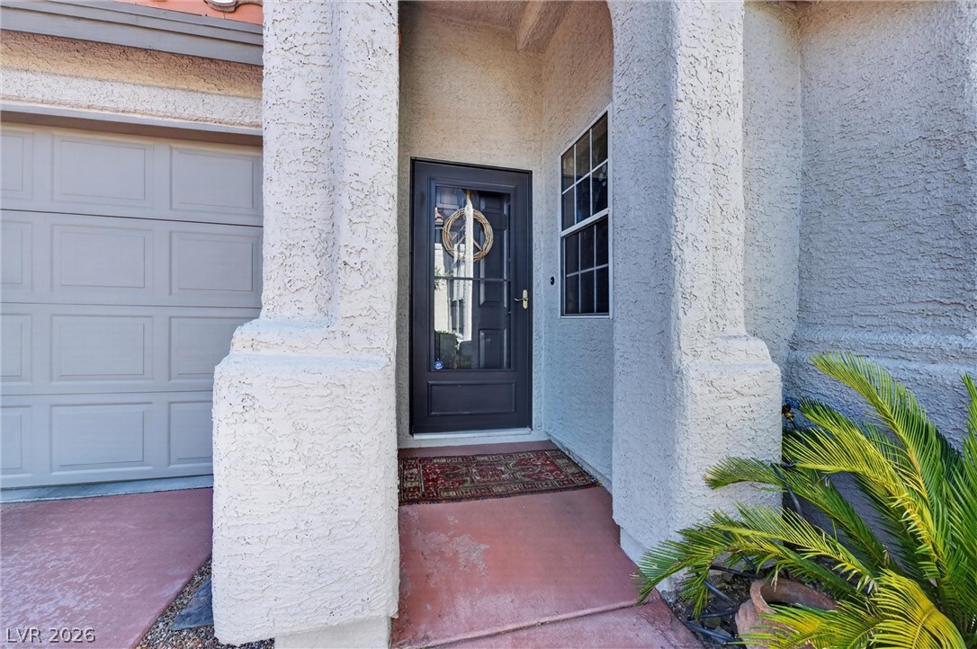 2247 Ramsgate Drive 2247 Henderson NV 89074