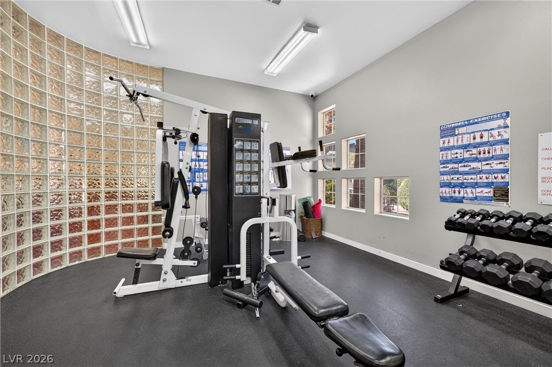 2247 Ramsgate Drive 2247 Henderson NV 89074