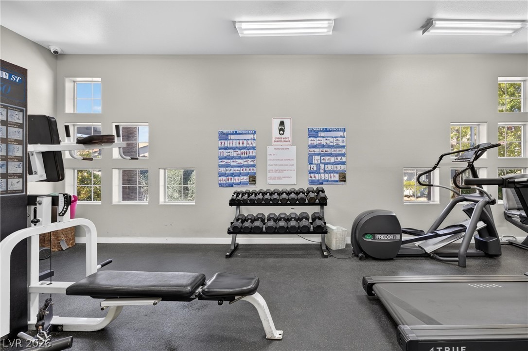 2247 Ramsgate Drive 2247 Henderson NV 89074