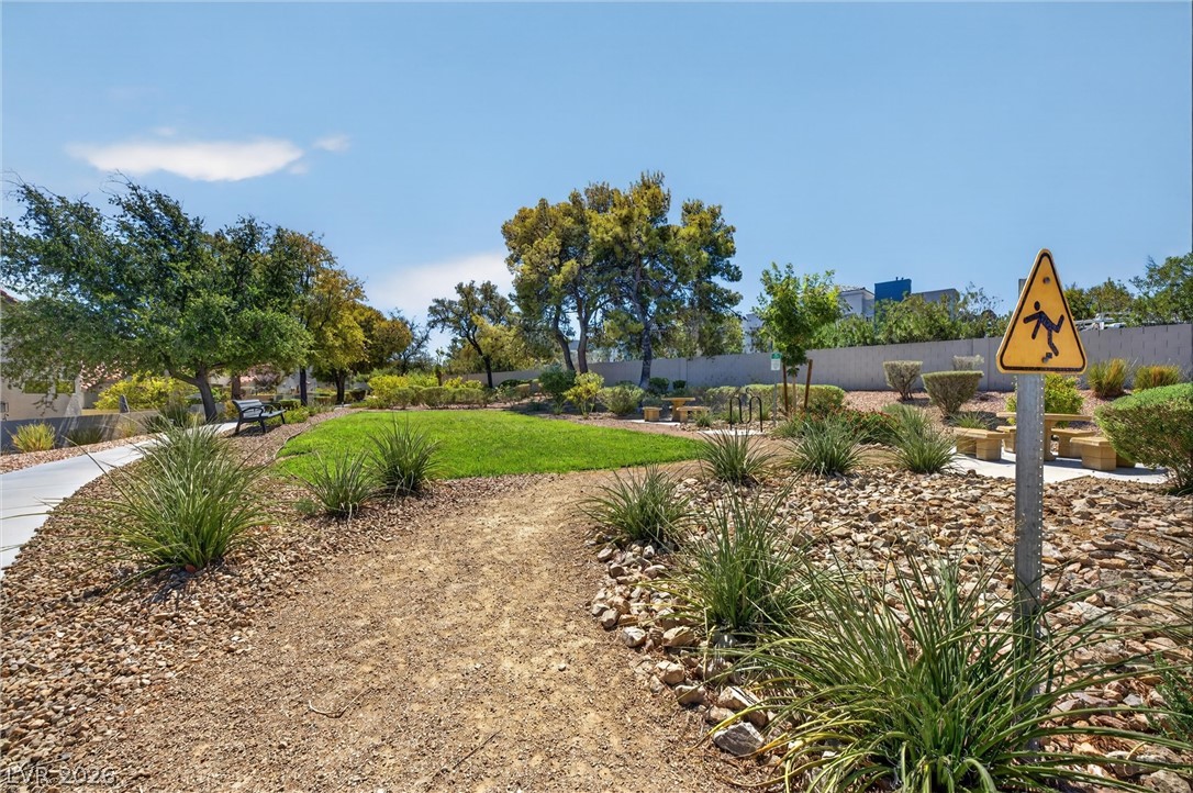 2247 Ramsgate Drive 2247 Henderson NV 89074