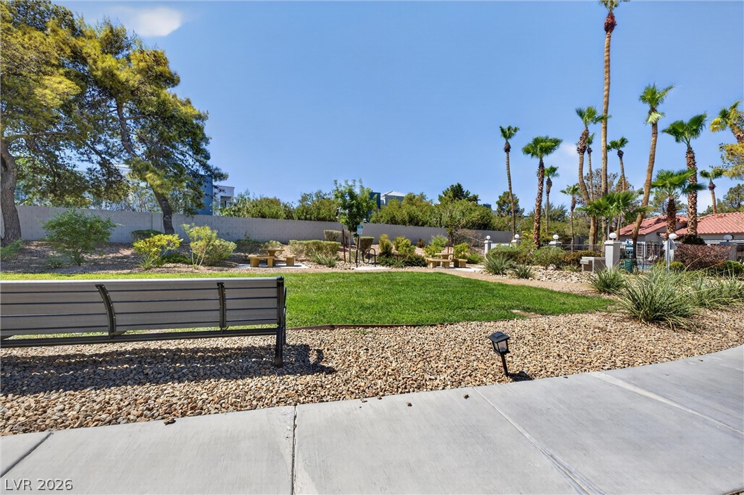 2247 Ramsgate Drive 2247 Henderson NV 89074